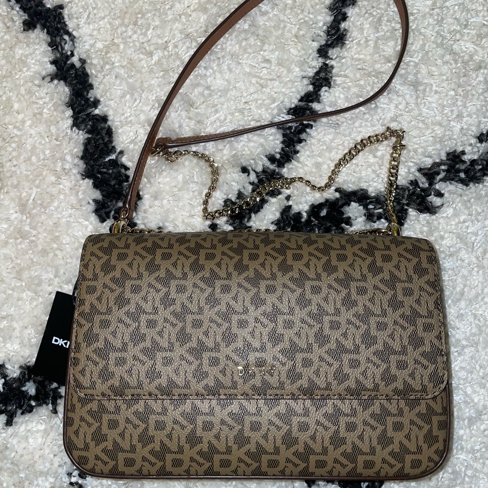 DKNY Purse